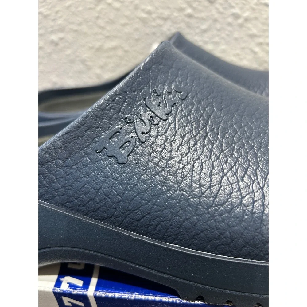 Birkenstock super birki